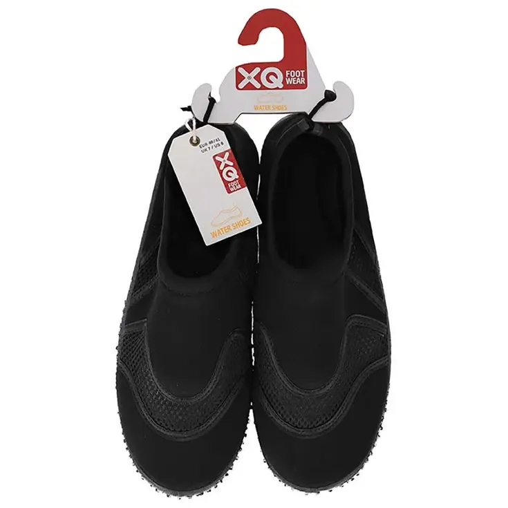 Uniseks - Elastische Waterschoenen