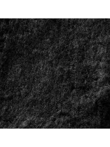 1 paar - Heren - Thermo Sokken