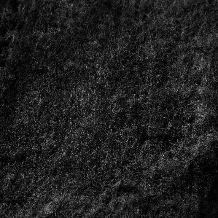 1 paar - Heren - Thermo Sokken