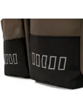 Urban Proof GerecycledeCargo 38L