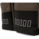 Urban Proof GerecycledeCargo 38L