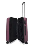 Nimes 2.0 medium - Koffer 53L - Human Nature