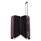 Nimes 2.0 medium - Koffer 53L - Human Nature