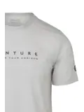 Performance T-shirt Venture