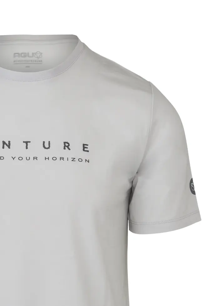 Performance T-shirt Venture