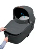 Sense Reiswieg