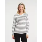 Vira - T-shirt dames - Human Nature