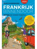 Frankrijk Binnendoor