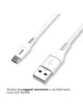 USB-C naar USB kabel 2 meter