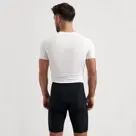 Core - Fietsshort Heren - Rogelli