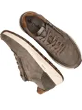 veterschoenen Heren