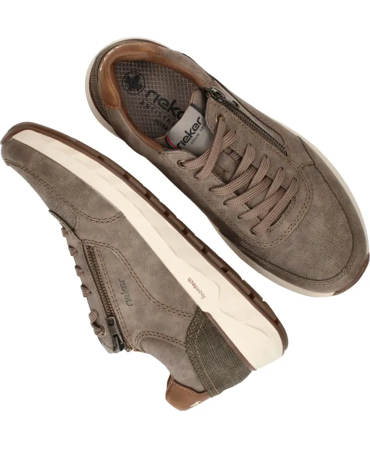 veterschoenen Heren