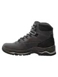 Merak Mid Wandelschoen