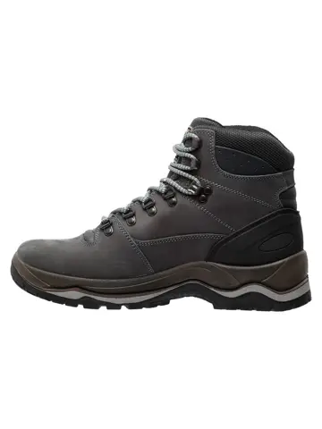 Merak Mid Wandelschoen