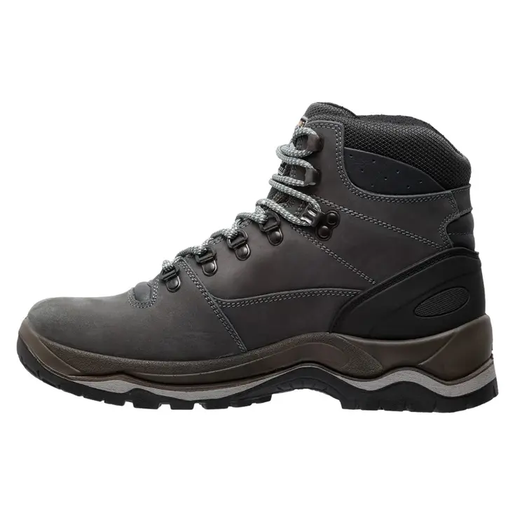 Merak Mid Wandelschoen