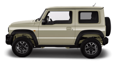 IJsland-autohuur-AVIS-type AF_Jimny_1-h