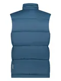 Vilt - Bodywarmer heren