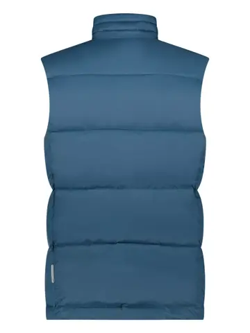 Vilt - Bodywarmer heren - Human Nature