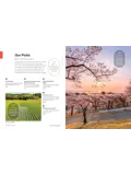 Fietsgids Best Bike Rides Japan 1