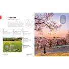 Fietsgids Best Bike Rides Japan 1