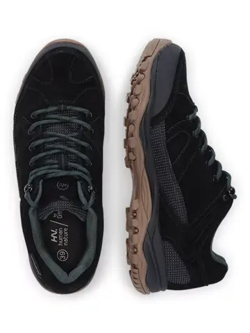 Vuursche - Lage wandelschoenen dames - Human Nature