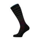 Circulator - Compressiesok - Dames - Sockwell