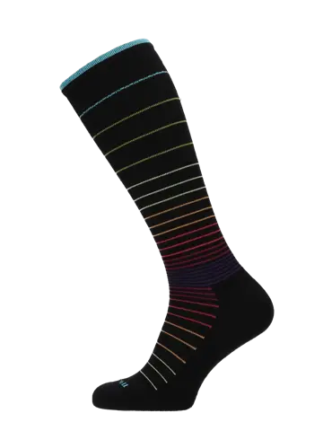 Circulator - Compressiesok - Dames