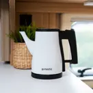 waterkoker MWC-120 0,8 L