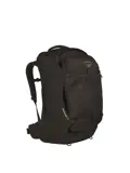 Osprey Fairview 70 Backpack black