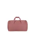 Kick Off Duffle L  | 73 L