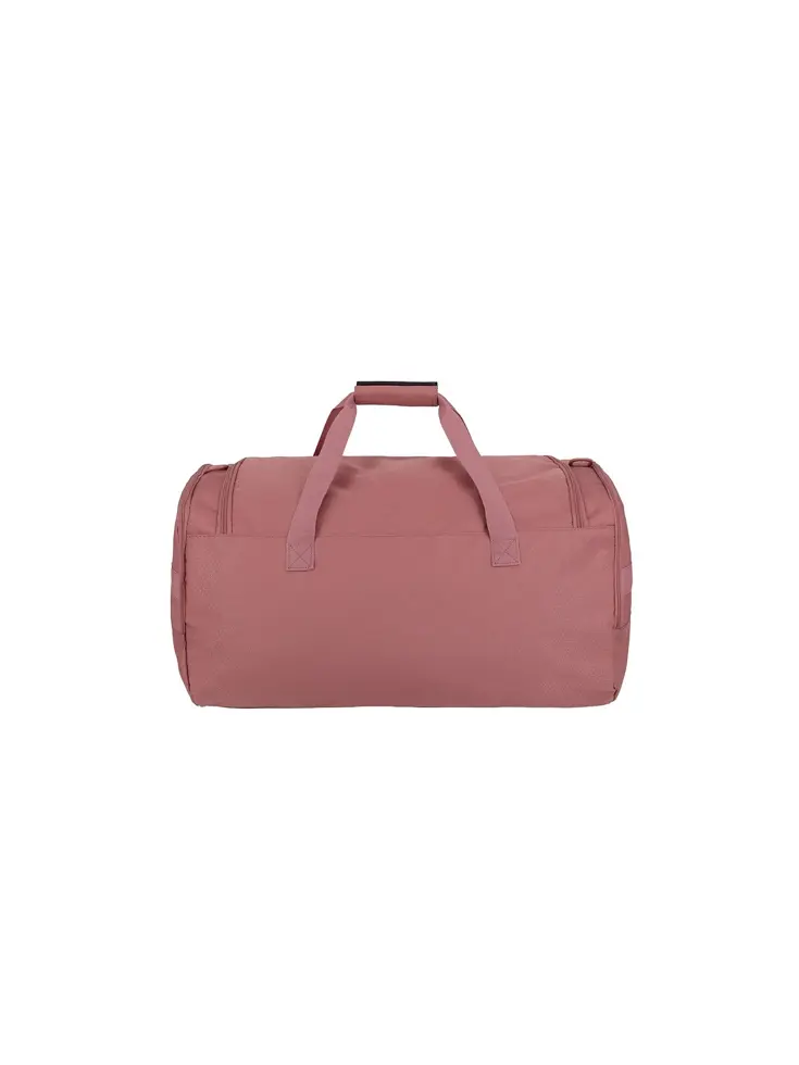 Kick Off Duffle L  | 73 L