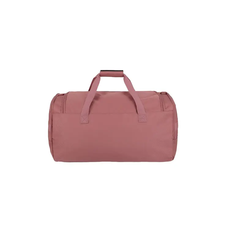 Kick Off Duffle L  | 73 L