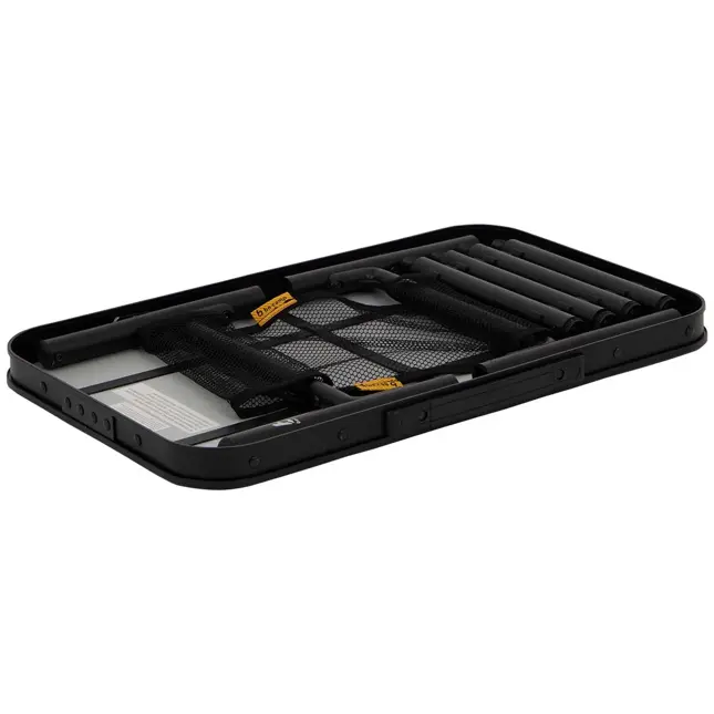 Bo-Camp Industrial Tafel Northgate 56x34 cm