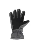 Kinderen - Ski Handschoenen