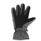 Heatkeeper - Kinderen - Ski Handschoenen