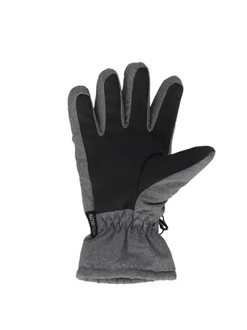 Kinderen - Ski Handschoenen
