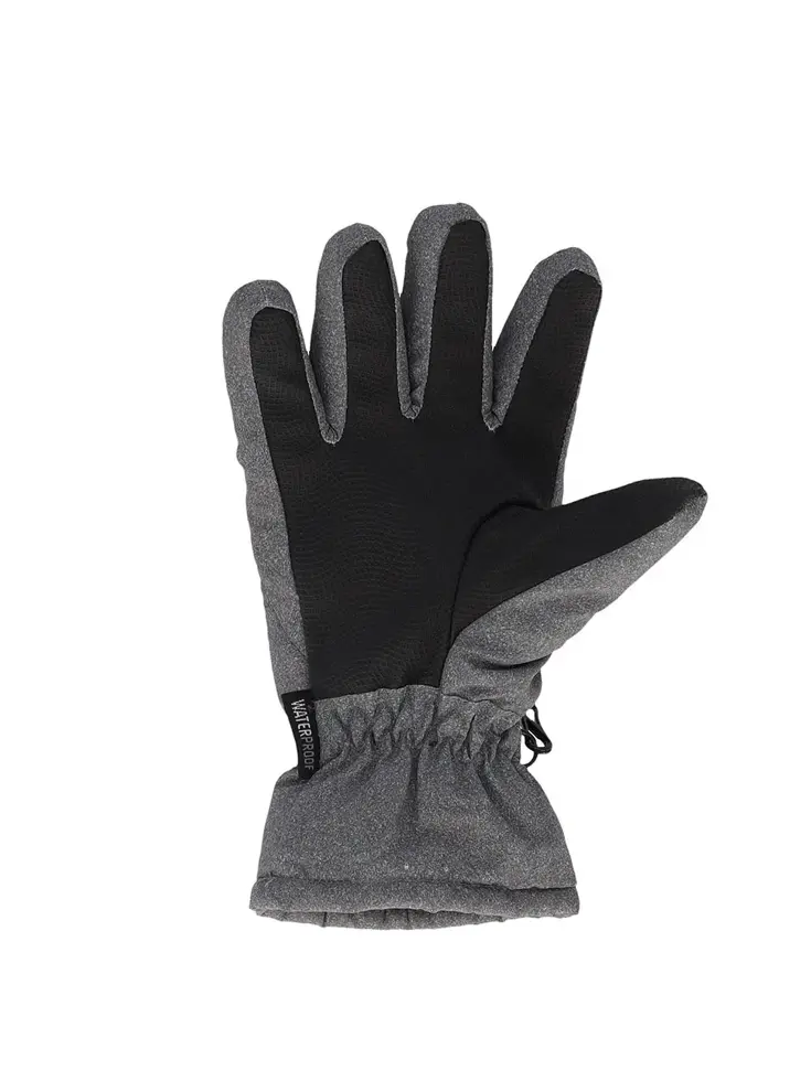 Kinderen - Ski Handschoenen