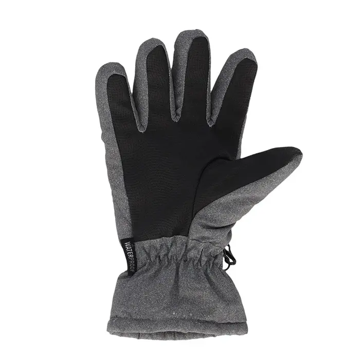 Heatkeeper - Kinderen - Ski Handschoenen