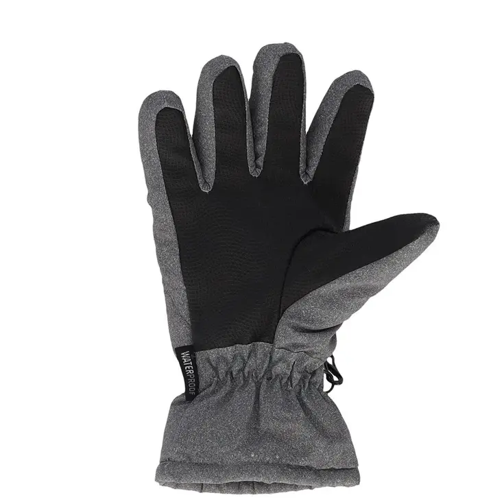 Kinderen - Ski Handschoenen