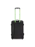 Norway trolley / 38.5 L