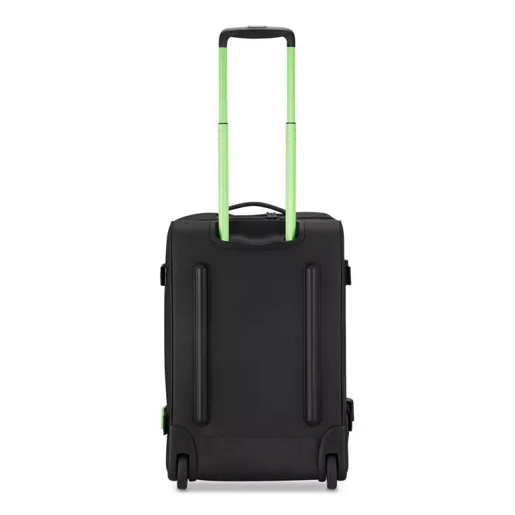Norway trolley / 38.5 L