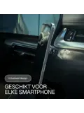 Magnetische Telefoonhouder Auto - Dashboard
