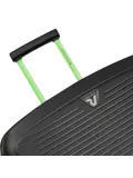 Arcade koffer / 114 L