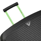 Arcade koffer / 40 L
