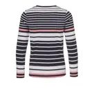 Tjeuke - T-shirt Dames