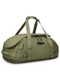 Chasm Duffel 40L  | 40 L