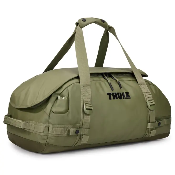 Chasm Duffel 40L  | 40 L