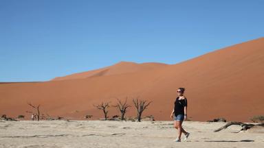 namibie_deadvlei_sossusvlei_woestijn_zandduinen_reiziger_toerist_jamie_landschap_1_f