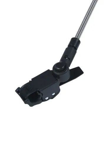 Universeel Wandelwagen Parasol - Novi Baby