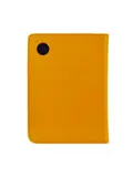 Ereader Hoesje - Luxe Case Kobo Clara 2E